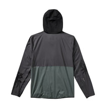 Load image into Gallery viewer, Secondwind 3.0 Jacket - Tigertree