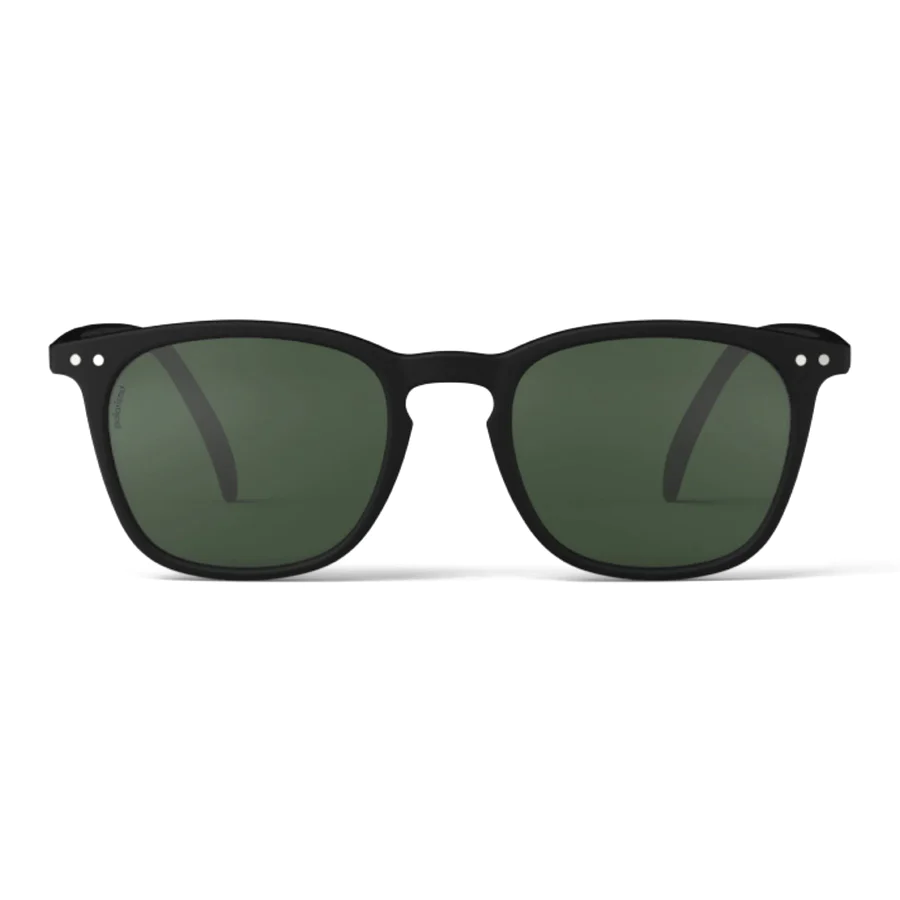Polarized Sunglasses #E - Tigertree