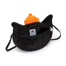 Load image into Gallery viewer, Jellycat Bag - Tigertree
