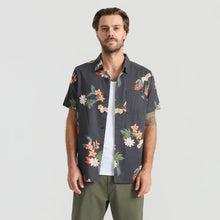 Load image into Gallery viewer, Journey SS Onyx - Tigertree