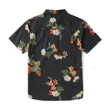 Load image into Gallery viewer, Journey SS Onyx - Tigertree