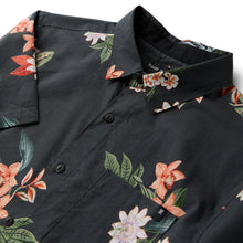 Load image into Gallery viewer, Journey SS Onyx - Tigertree