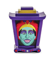 Load image into Gallery viewer, Pee-wee's Playhouse 3" Vinyl Mini Figure - Tigertree