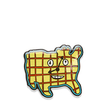 Load image into Gallery viewer, Pee-wee Herman Enamel Pin - Tigertree
