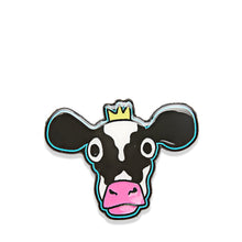 Load image into Gallery viewer, Pee-wee Herman Enamel Pin - Tigertree