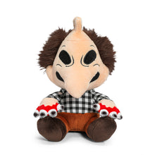 Load image into Gallery viewer, Beetlejuice Scary Adam Phunny Plush - Tigertree