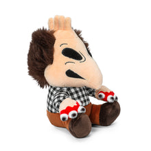 Load image into Gallery viewer, Beetlejuice Scary Adam Phunny Plush - Tigertree
