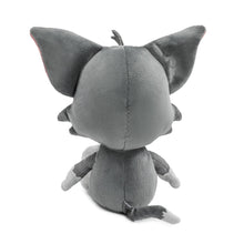 Load image into Gallery viewer, Tom Phunny Plush - Tigertree
