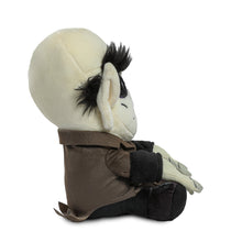 Load image into Gallery viewer, Nosferatu Phunny - Tigertree