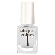 Load image into Gallery viewer, Looking Glass Top Coat - Tigertree