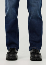 Load image into Gallery viewer, Performance Denim+ Straight - Heritage Indigo