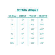 Load image into Gallery viewer, Wyatt Pearl Snap - Tigertree