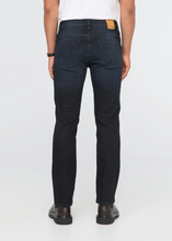 Load image into Gallery viewer, Performance Denim+ Straight - Carbon Stone