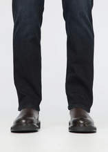 Load image into Gallery viewer, Performance Denim+ Straight - Carbon Stone