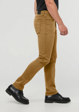 Load image into Gallery viewer, No Sweat Straight - Caramel