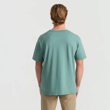Load image into Gallery viewer, Made To Fade Tee WSG - Tigertree