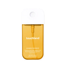 Load image into Gallery viewer, Power Essence Hair & Body Frangrace Mist