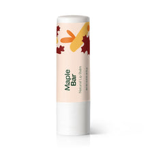 Load image into Gallery viewer, Plant Therapy Natural Lip Balm -