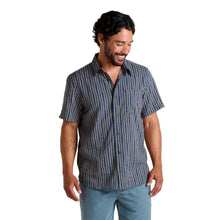 Load image into Gallery viewer, Men's Fletcher Shirt -