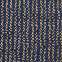 Load image into Gallery viewer, Men's Fletcher Shirt -