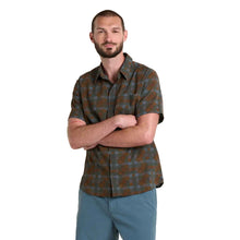 Load image into Gallery viewer, Men's Fletcher Shirt -