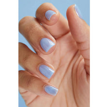 Load image into Gallery viewer, Nail Polish - Morningtide - Tigertree