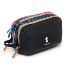 Load image into Gallery viewer, Nido Accessory Bag - Tigertree