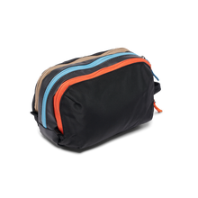 Load image into Gallery viewer, Nido Accessory Bag - Tigertree