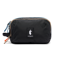 Load image into Gallery viewer, Nido Accessory Bag - Tigertree