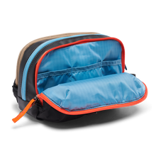 Load image into Gallery viewer, Nido Accessory Bag - Tigertree