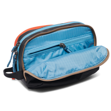 Load image into Gallery viewer, Nido Accessory Bag - Tigertree