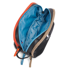 Load image into Gallery viewer, Nido Accessory Bag - Tigertree