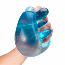 Load image into Gallery viewer, Niceberg NeeDoh - Tigertree