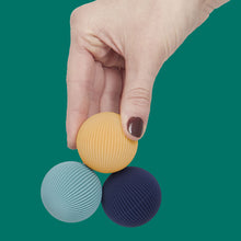 Load image into Gallery viewer, Odds Silicone Fidget Magnets Vivid -
