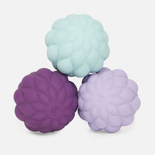 Load image into Gallery viewer, Odds Silicone Fidget Magnets Vivid -