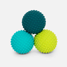 Load image into Gallery viewer, Odds Silicone Magnet Balls