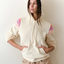 Load image into Gallery viewer, Cloud 9 Fleece Banks Hoodie