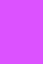 Load image into Gallery viewer, Paint N' Peel Base Coat - Tigertree
