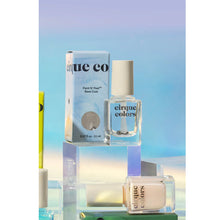 Load image into Gallery viewer, Paint N' Peel Base Coat - Tigertree