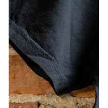 Load image into Gallery viewer, Pretty Good Not Bad T-Shirt - Tigertree