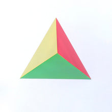 Load image into Gallery viewer, The Ignis Mini - Tigertree