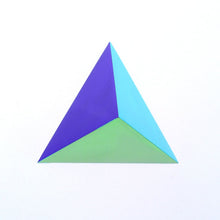 Load image into Gallery viewer, The Ignis Mini - Tigertree