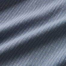 Load image into Gallery viewer, Bless Up Polo - Slate - Tigertree