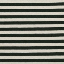 Load image into Gallery viewer, Re-Form Crew - Cilantro - Tigertree