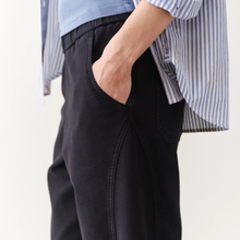 Load image into Gallery viewer, Jesse Barrel Leg Pants
