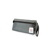 Load image into Gallery viewer, Dopp Kit - Tigertree