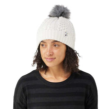 Load image into Gallery viewer, Lodge Girl Beanie - Tigertree