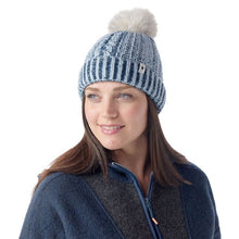 Load image into Gallery viewer, Ski Town Hat - Tigertree