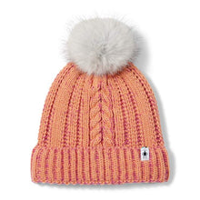 Load image into Gallery viewer, Ski Town Hat - Tigertree