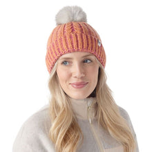 Load image into Gallery viewer, Ski Town Hat - Tigertree